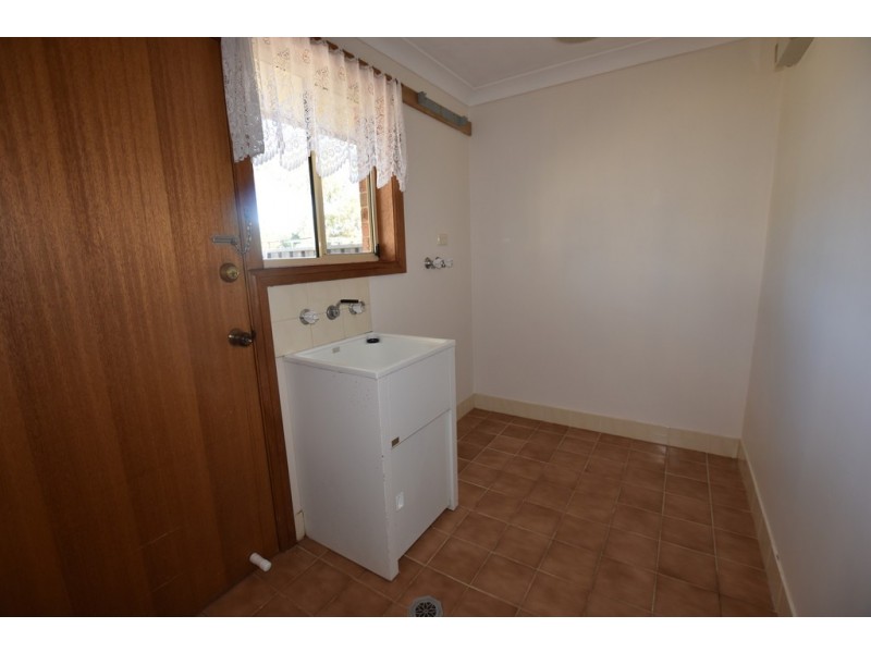 11 / 168 Sampson Street, Orange NSW 2800