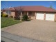 41 Glendale Crescent, Orange NSW 2800