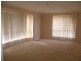 41 Glendale Crescent, Orange NSW 2800