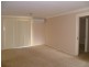 41 Glendale Crescent, Orange NSW 2800