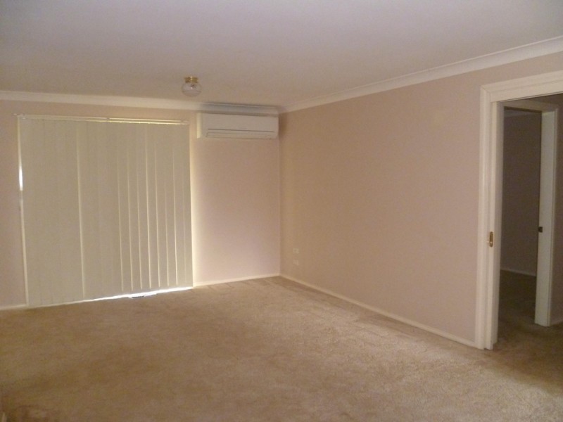 41 Glendale Crescent, Orange NSW 2800