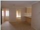 41 Glendale Crescent, Orange NSW 2800
