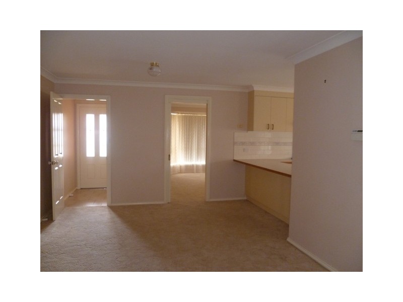 41 Glendale Crescent, Orange NSW 2800