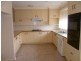 41 Glendale Crescent, Orange NSW 2800