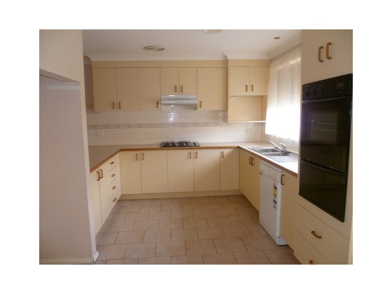41 Glendale Crescent, Orange NSW 2800