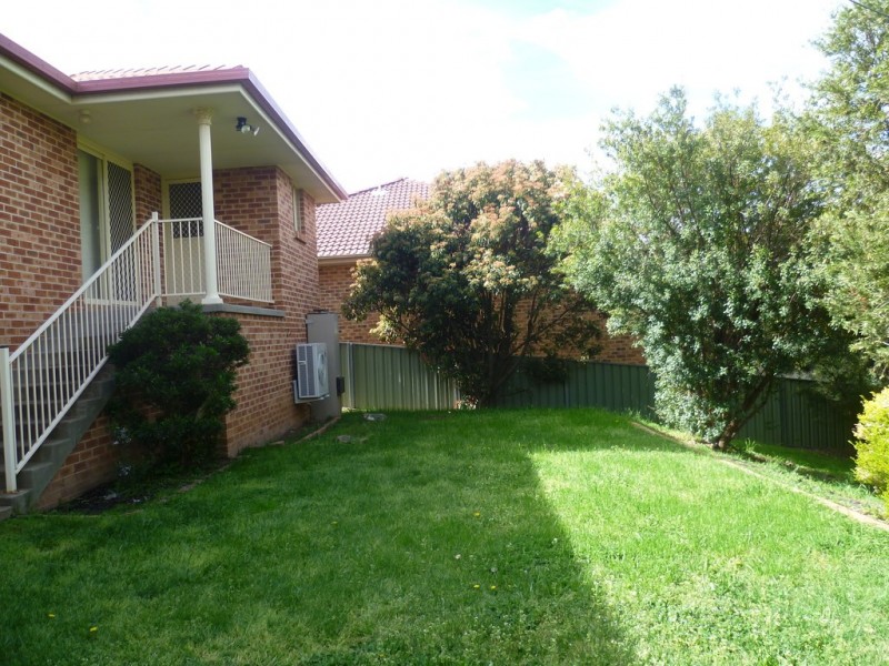 41 Glendale Crescent, Orange NSW 2800