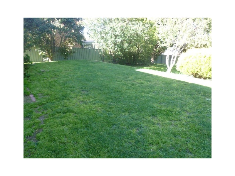 41 Glendale Crescent, Orange NSW 2800