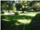 41 Glendale Crescent, Orange NSW 2800
