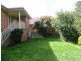 41 Glendale Crescent, Orange NSW 2800