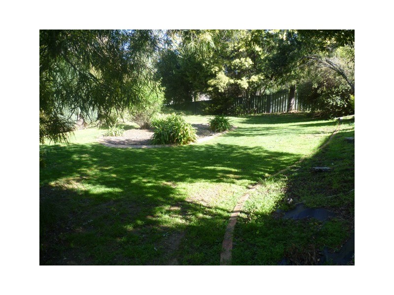 41 Glendale Crescent, Orange NSW 2800