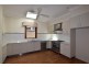 8 Clinton Street, Orange NSW 2800