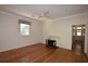 8 Clinton Street, Orange NSW 2800