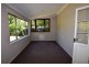 8 Clinton Street, Orange NSW 2800