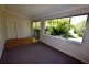 8 Clinton Street, Orange NSW 2800