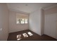 8 Clinton Street, Orange NSW 2800