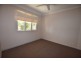8 Clinton Street, Orange NSW 2800