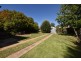 8 Clinton Street, Orange NSW 2800