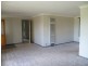 12 Laurel Avenue, Orange NSW 2800