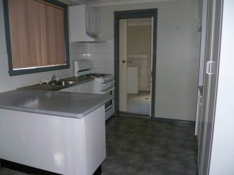 12 Laurel Avenue, Orange NSW 2800