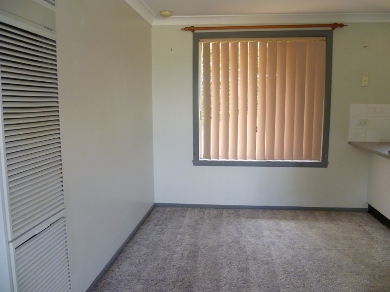 12 Laurel Avenue, Orange NSW 2800