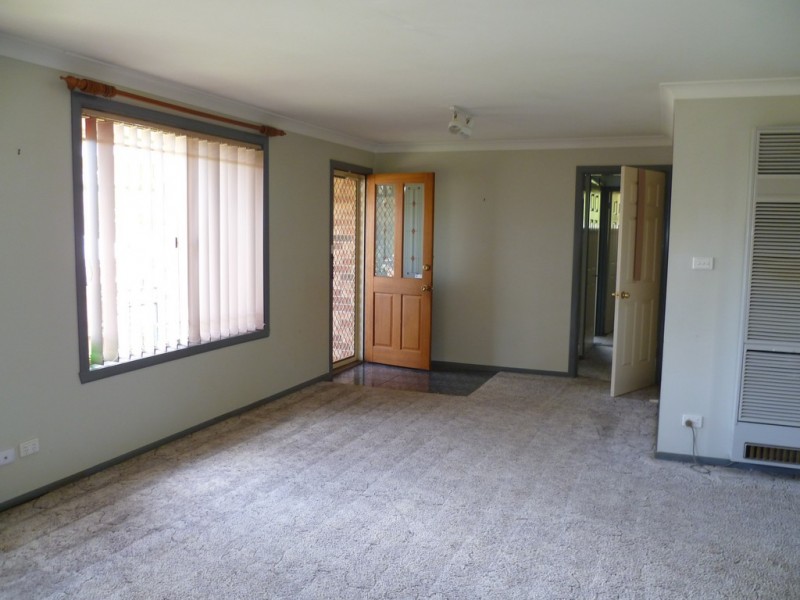 12 Laurel Avenue, Orange NSW 2800