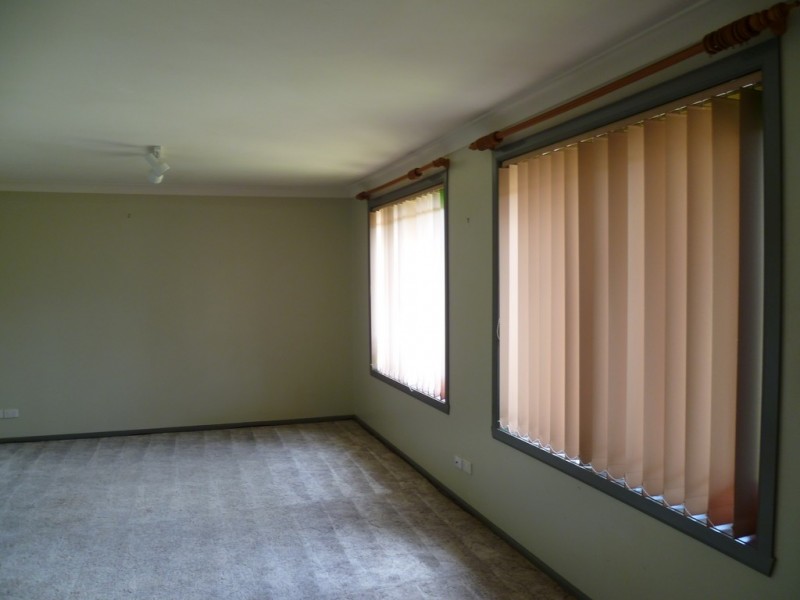 12 Laurel Avenue, Orange NSW 2800