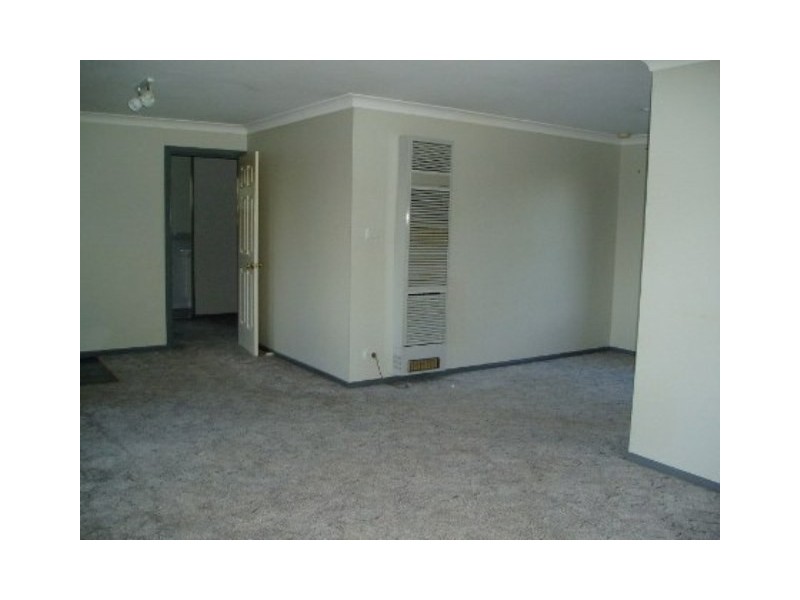 12 Laurel Avenue, Orange NSW 2800