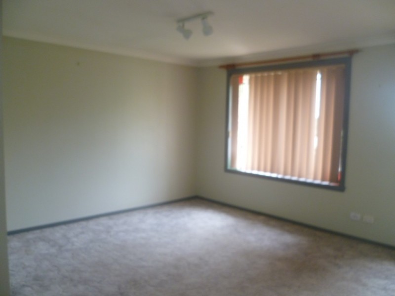 12 Laurel Avenue, Orange NSW 2800