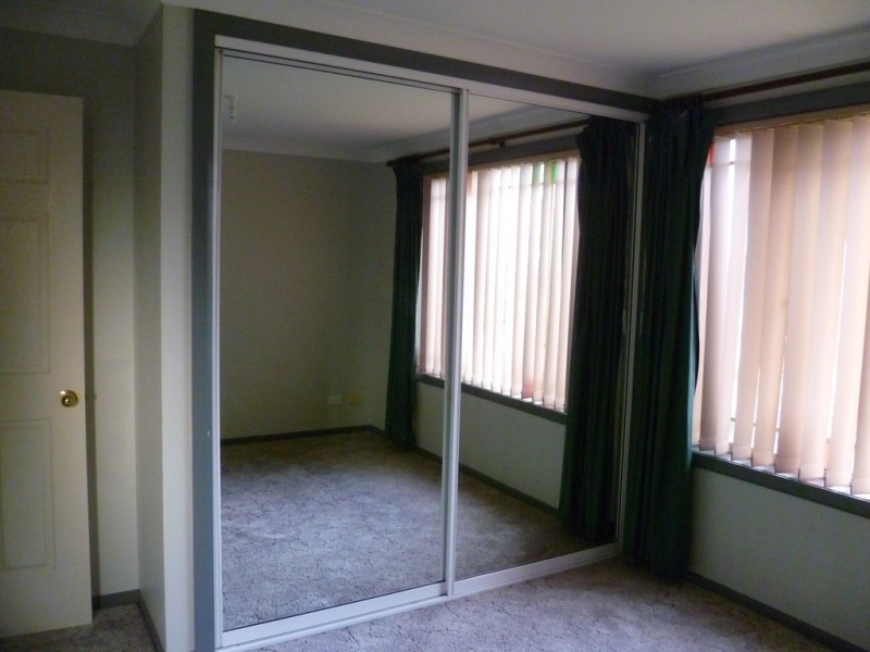 12 Laurel Avenue, Orange NSW 2800