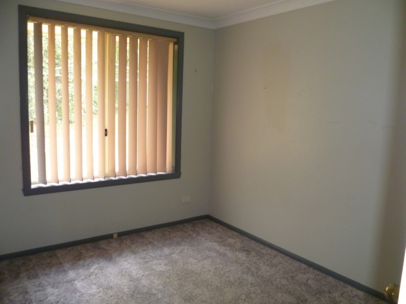 12 Laurel Avenue, Orange NSW 2800