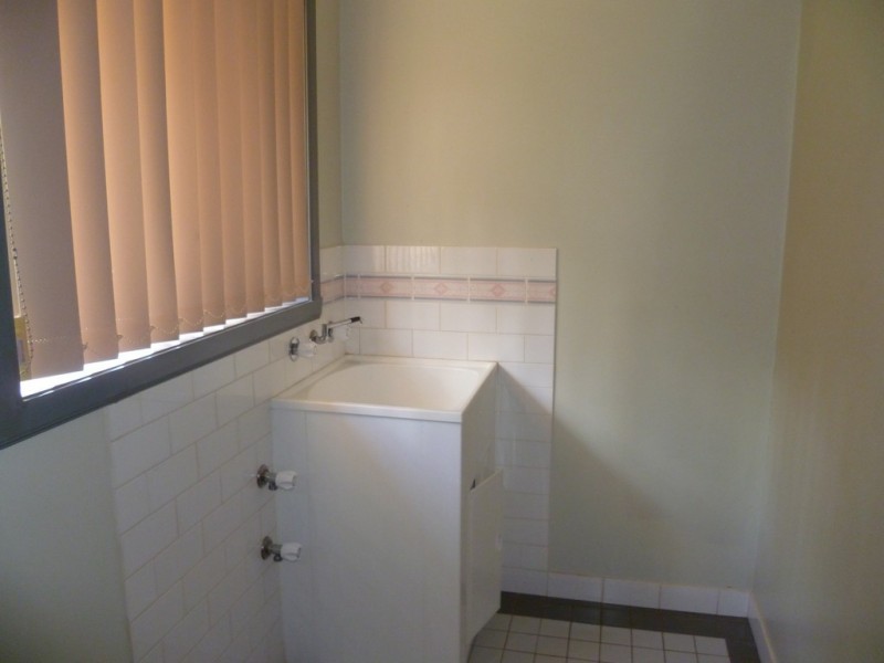 12 Laurel Avenue, Orange NSW 2800