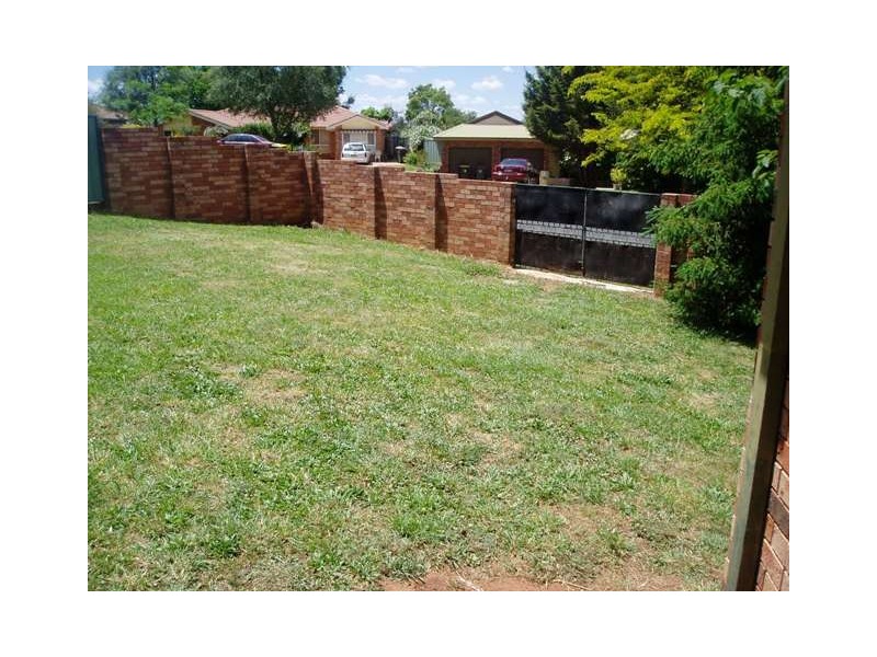 12 Laurel Avenue, Orange NSW 2800