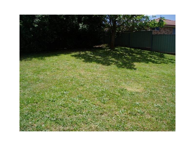 12 Laurel Avenue, Orange NSW 2800