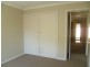 3/16 Victoria Street, Orange NSW 2800