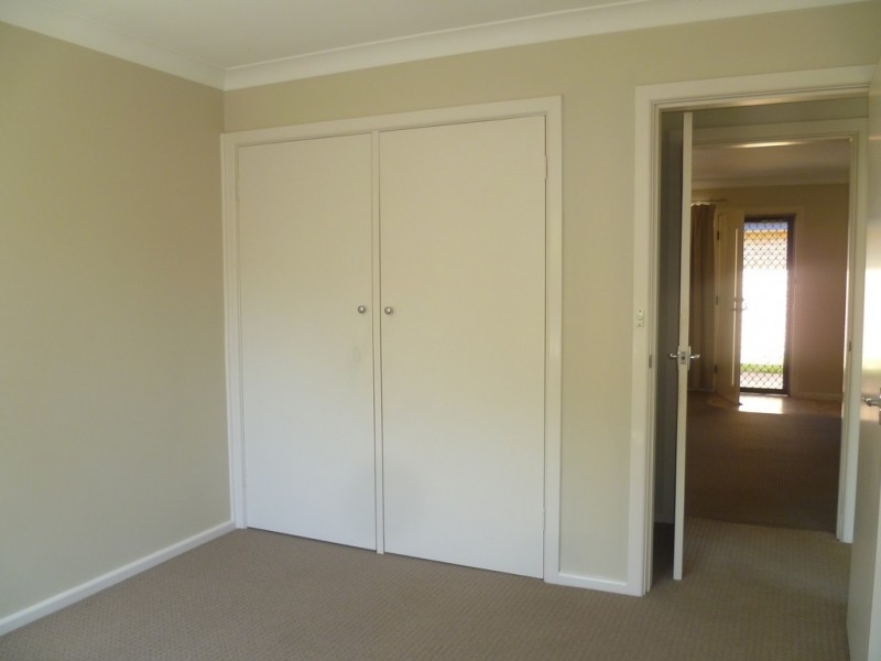 3/16 Victoria Street, Orange NSW 2800