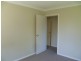 3/16 Victoria Street, Orange NSW 2800