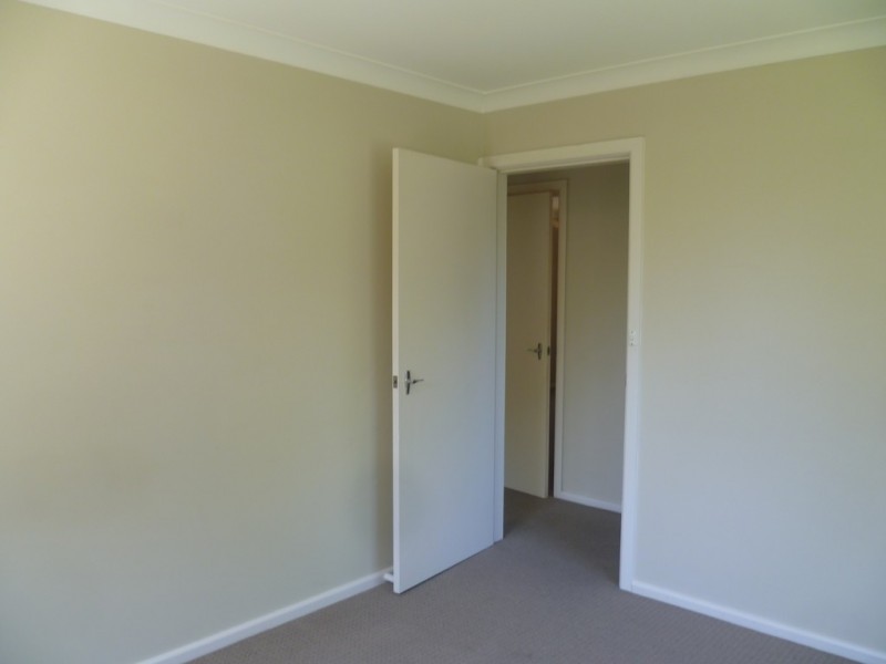 3/16 Victoria Street, Orange NSW 2800