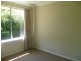 3/16 Victoria Street, Orange NSW 2800