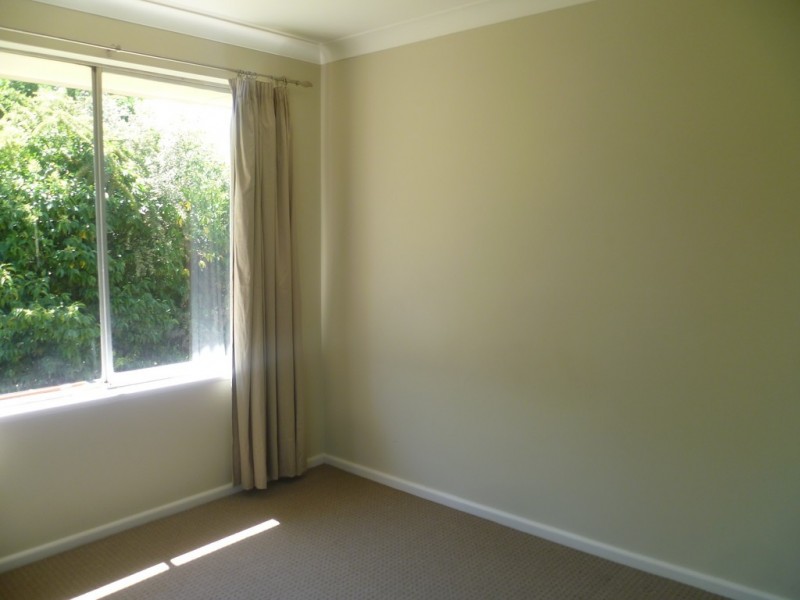 3/16 Victoria Street, Orange NSW 2800
