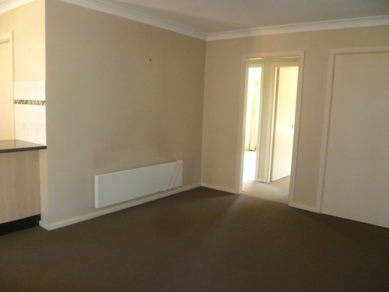 3/16 Victoria Street, Orange NSW 2800