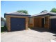 3/16 Victoria Street, Orange NSW 2800
