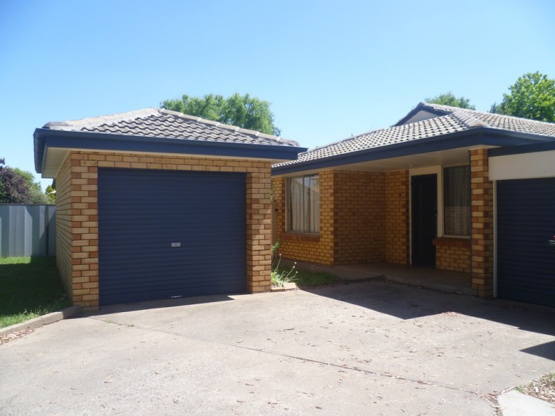 3/16 Victoria Street, Orange NSW 2800