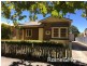 10 Sale Street, Orange NSW 2800