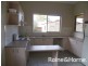 10 Sale Street, Orange NSW 2800