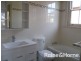 10 Sale Street, Orange NSW 2800