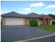 14 Diamond Drive, Orange NSW 2800