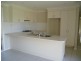 14 Diamond Drive, Orange NSW 2800
