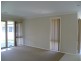 14 Diamond Drive, Orange NSW 2800