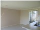14 Diamond Drive, Orange NSW 2800