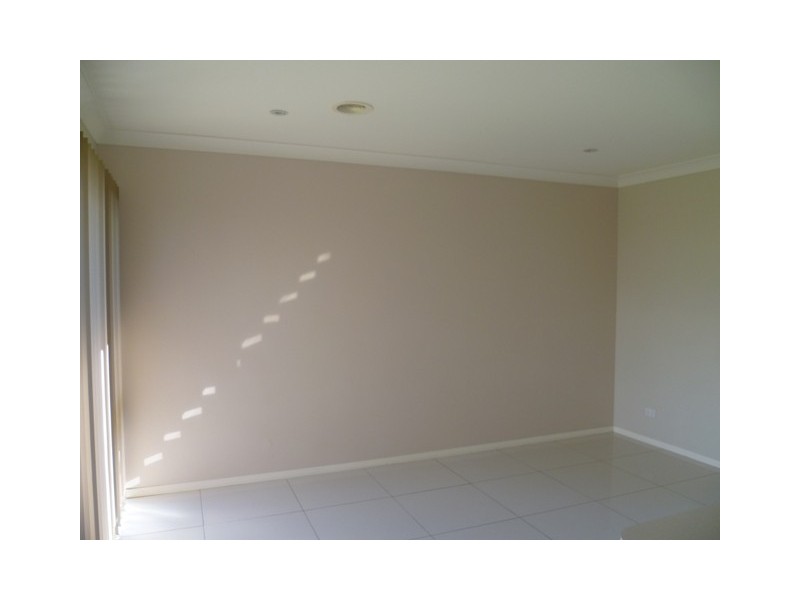 14 Diamond Drive, Orange NSW 2800